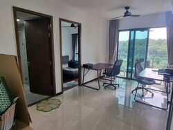 Normanton Park (D5), Apartment #531449251